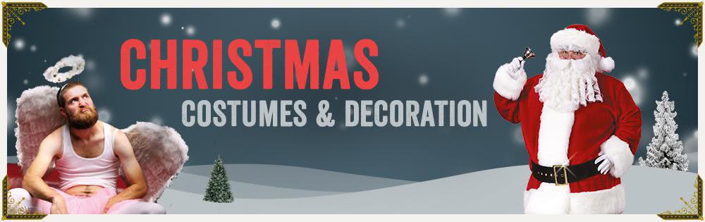 Christmas Christmas