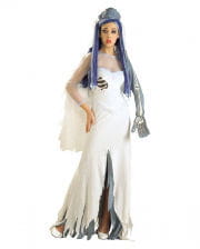 Corpse Bride Damenkostüm