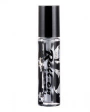 Roll-On silver powder