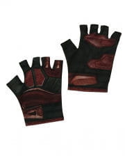 Star-Lord children's gloves