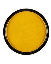 Aqua Make-Up Gelb