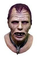 Day of the Dead Bub Zombie Maske