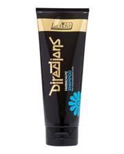 Direction Color Protection Shampoo 250ml