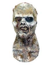 Fulci Zombie Mask
