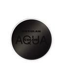 Kryolan Aqua Color black 15ml