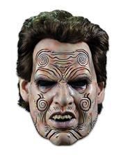 Nightbreed Boone mask