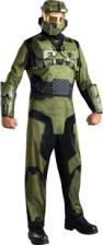 Halo 3 Economy Costume XL
