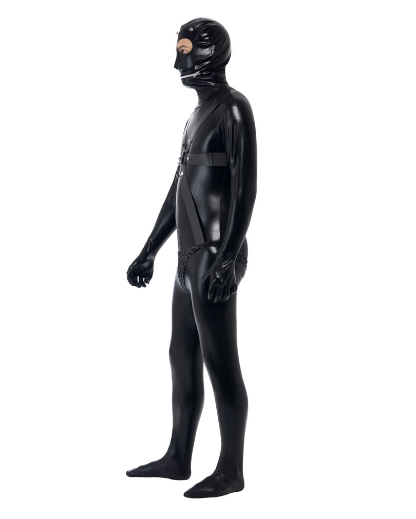 daunenjacken fetisch latex anzug herren daunenjacken fetisch latex anzug herren