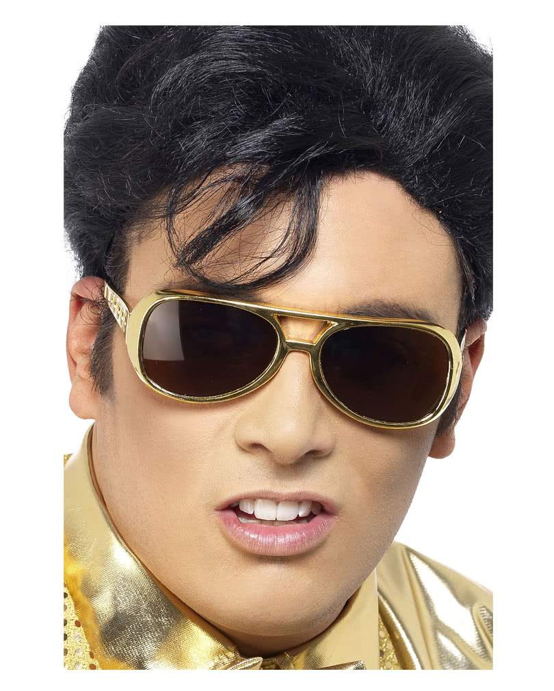 1950s Teddy Boy Rock N Roll Elvis Fancy Dress Accessory Headpiece ... 1950s Teddy Boy Rock N Roll Elvis Fancy Dress Accessory Headpiece ...