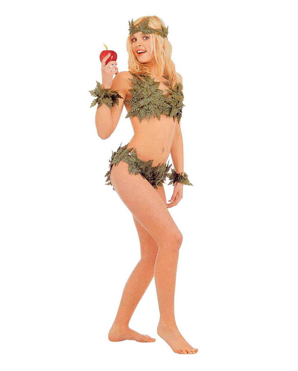 reviews on sexy eve costume Lee pani nude