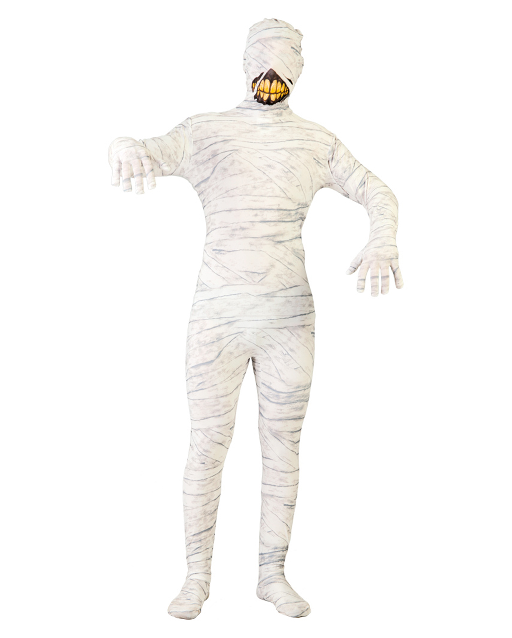 https://inst-1.cdn.shockers.de/hs_cdn/out/pictures//master/product/1/mumien-kostuem--halloween-anzug-mumie--mumien-verkleidung-fuer-fasching-und-horror-events--24730.jpg