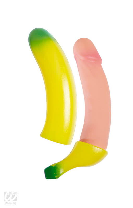 spritzige_penis_banane-pimmel_utensil-mit_der_penis_banane_bist_du_der_king_auf_jeder_bachelor_party-sexspielzeug_gag-8801708.jpg