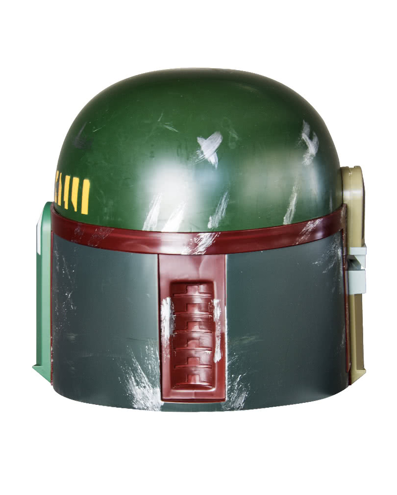 jango fett latex mask Jango fett latex mask