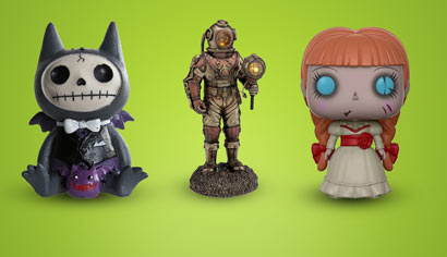 Geschenkartikel Lustige Geschenke Kaufen Horror Shop Com