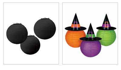SAVITA 36pcs Halloween Witch Wings Halloween Cupcake Toppers Decor Wizard Party Decoration for Halloween Supplies Wizard Witch Birthday Party Masquerade Decor Cake Chocolate Decor Black, 4x1