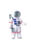 Inflatable Astronaut 