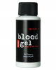 Blut Gel / Blood Gel 30ml 