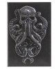Call of Cthulhu Notizbuch 