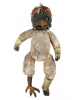 Chicky Graveyard Doll 