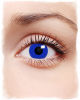 Elfen Kontaktlinsen blau 
