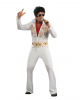 Elvis Presley Costume L