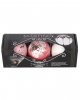 Enchanting Martini Bath Bombs Set 