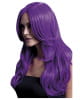 Women Wig Khloe violet 