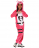 Fortnite Cuddle Team Leader Kinderkostüm 