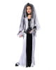 Ghost Bride Child Costume 