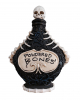 Gothic Poison Bottle "Ground Bones" 