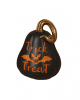 Halloween Pumpkin Trick Or Treat 