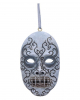 Harry Potter Death Eater Mask Hanging Ornament 7cm 