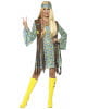 60s Hippie Chick Costume 