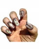 Horror Zombie fingernails 