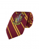 Harry Potter Gryffindor Tie 