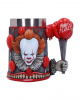 IT - Time to Float Pennywise Krug 15,5cm 