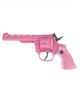 Cadet 912 Revolver pink 