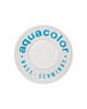 Aquacolor Weiss 30ml 