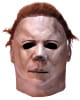 Michael Myers Maske Halloween 2 