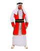 Orient Prince Costume XL 