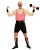 Muscle Man Costume 