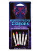 UV up pencils Set 
