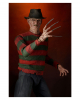 Nightmare On Elm Street Part 2 Freddy Krueger Figure 46cm | | Horror ...