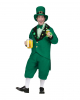 Party Leprechaun Kostüm 