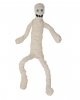 Positionable Mummy As Table Decoration 44cm 
