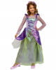 Princess Pinky Costume 