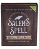 Salems Spell Hexensteine Set 