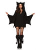 Sexy Fledermaus Kostüm 