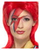 Space Superstar Makeup Set 