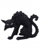 Spite Hexenkatze 16cm 